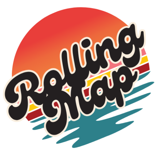 rollingmap.it
